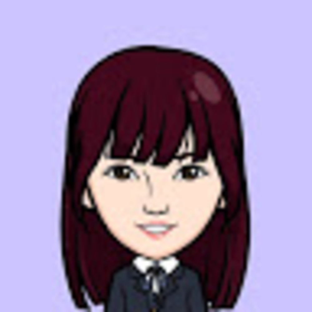 Meet your Posher, Jenny